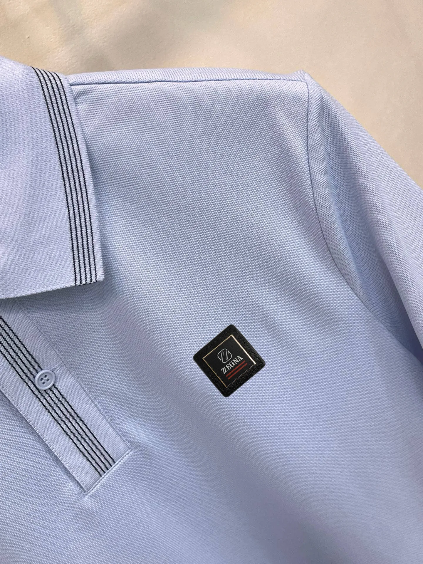 ， 2026 ！ polo T ， ，Breathable ， ， POLO Premium ， Breathable ， ， ， 。 Versatile ！ Sizes M-4XL